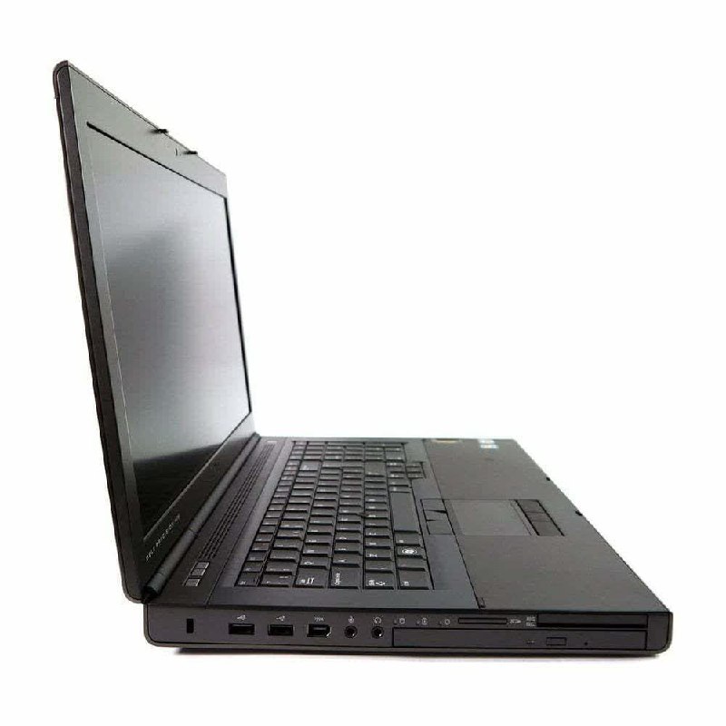 لپ‌تاپ Dell M4800