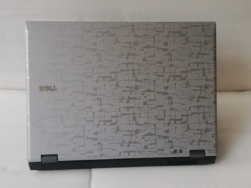 لپ‌تاپ Dell 5410