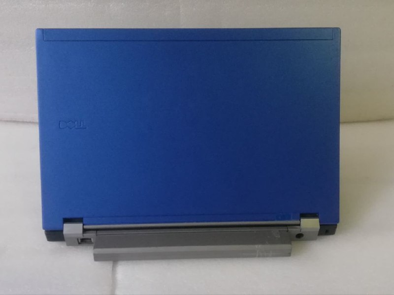 لپ‌تاپ Dell 4310