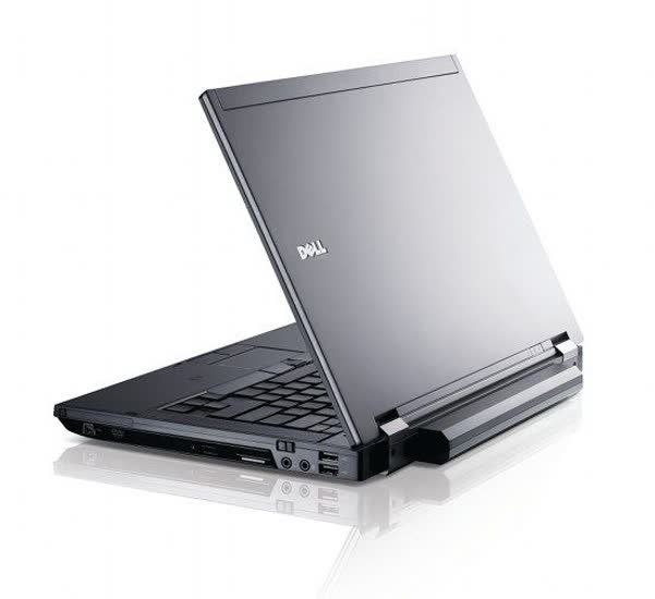 لپ‌تاپ Dell 6410