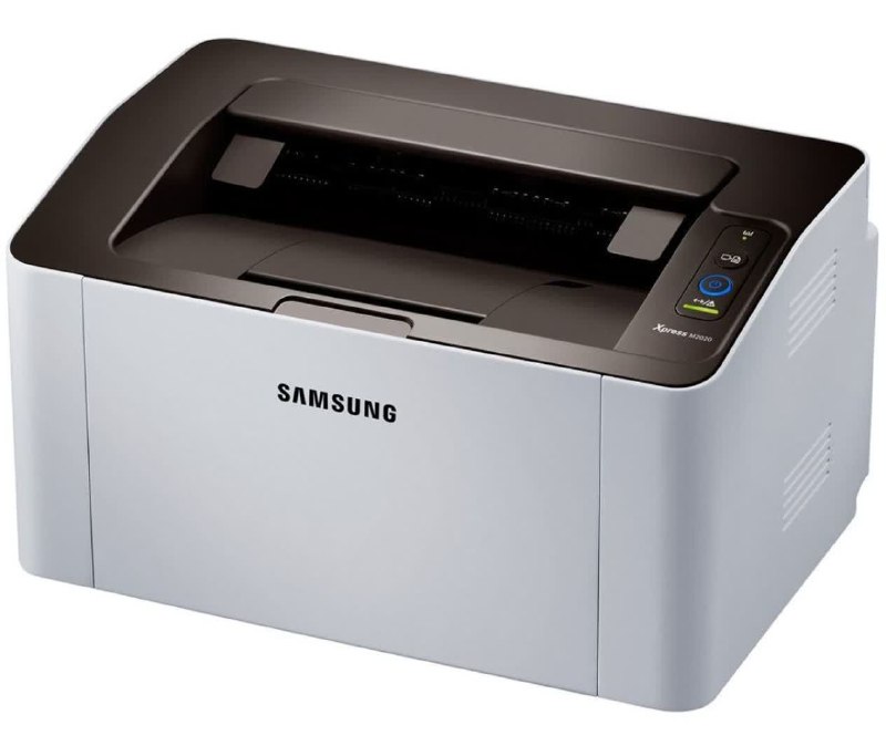 چاپگر Samsung M2029