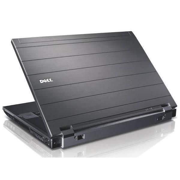 لپ‌تاپ Dell M4500